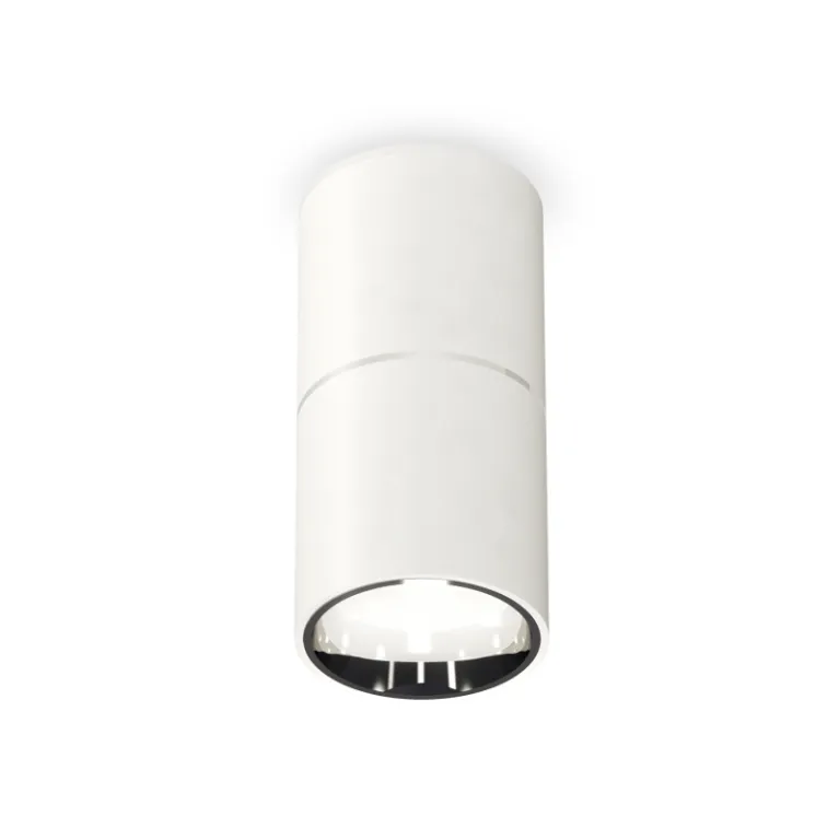 Накладной светильник Ambrella Light Techno XS6301081 (C6301, A2060, N6112) в Нижнем Новгороде
