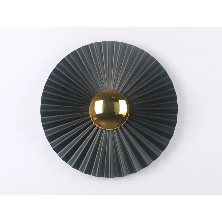 Настенный светильник Newport 10852/35 A black М0069390 в Нижнем Новгороде
