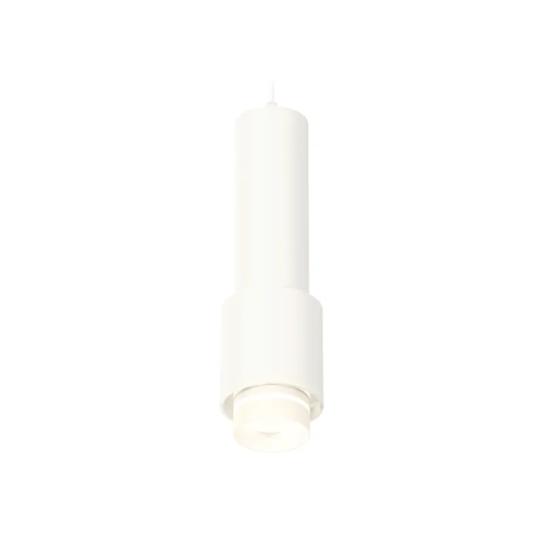 Подвесной светильник Ambrella Light Techno Spot XP7722012 (A2310, C7455, A2011, C7722, N7141) в Нижнем Новгороде