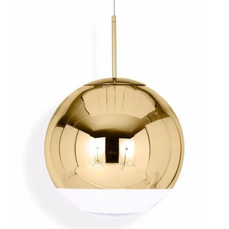 Подвесной светильник Imperium Loft Mirror Ball 177973-22 в Нижнем Новгороде