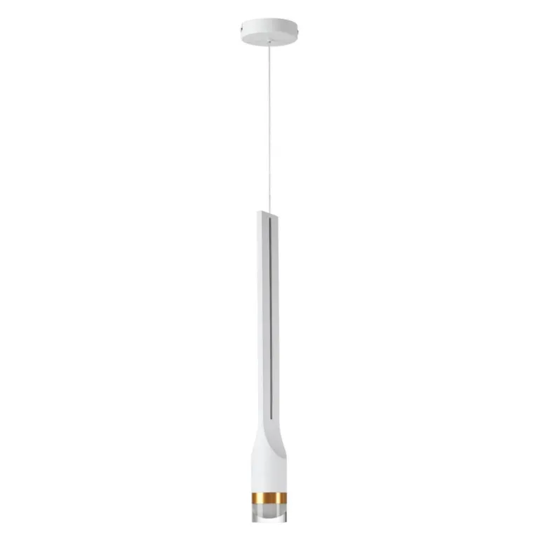 Подвесной светодиодный светильник Odeon Light Nera 4384/5L в Нижнем Новгороде