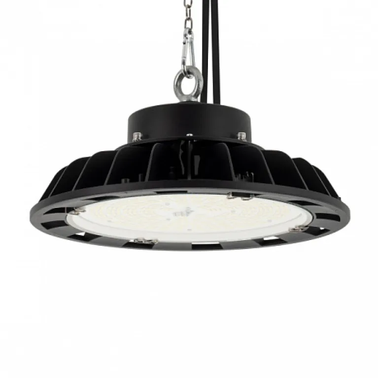 Подвесной светодиодный светильник Arlight SP-Dragon-Premium-R295-120W Day5000 031633 в Нижнем Новгороде