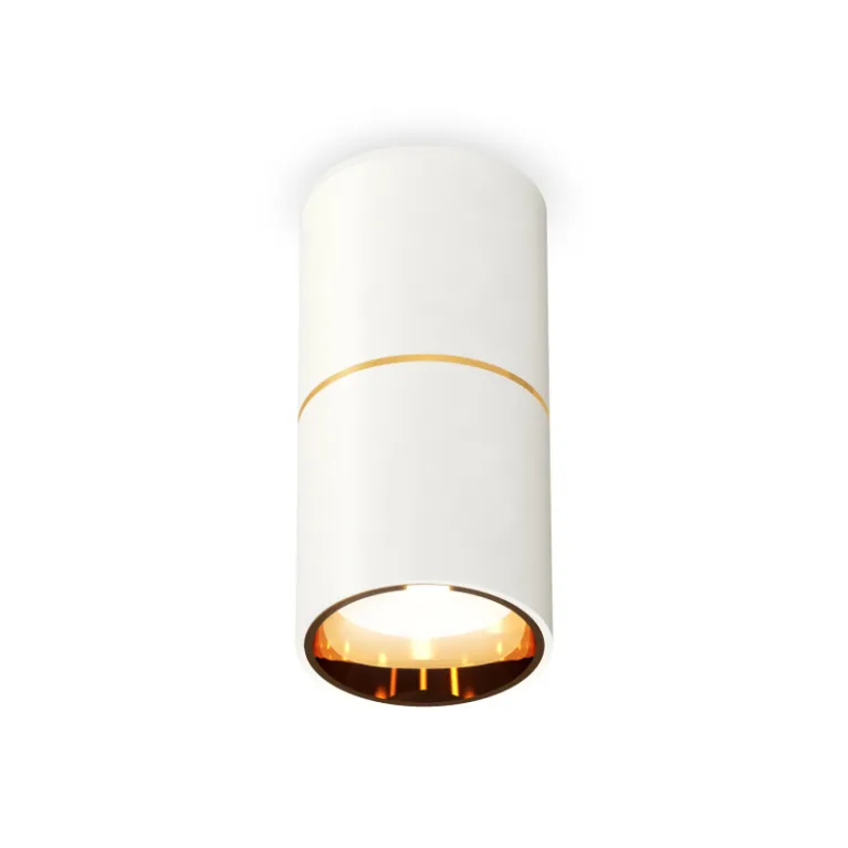 Накладной светильник Ambrella Light Techno XS6301082 (C6301, A2062, N6113) в Нижнем Новгороде