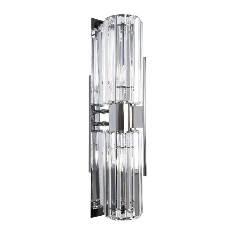 Настенный светильник Modelux ML.524.02 CR в Нижнем Новгороде