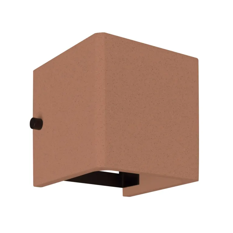 Уличный настенный светильник Arlight LGD-PERAN-WALL-S120x120-6W Warm3000 061761 в Нижнем Новгороде