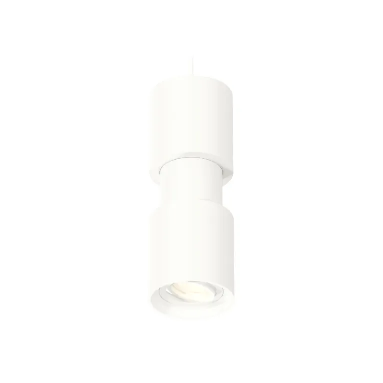 Подвесной светильник Ambrella Light Techno Spot XP7722030 (A2310, C7722, A2011, C7401, A2011, C7722, в Нижнем Новгороде