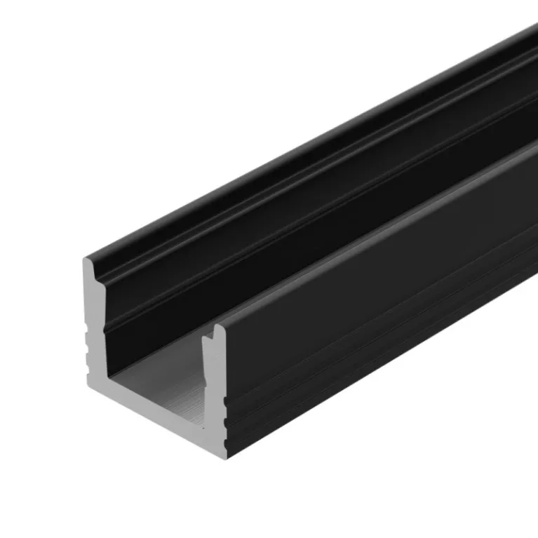 Профиль Arlight SL-MINI 030522 в Нижнем Новгороде