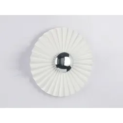 Настенный светильник Newport 10852/35 A white М0069392