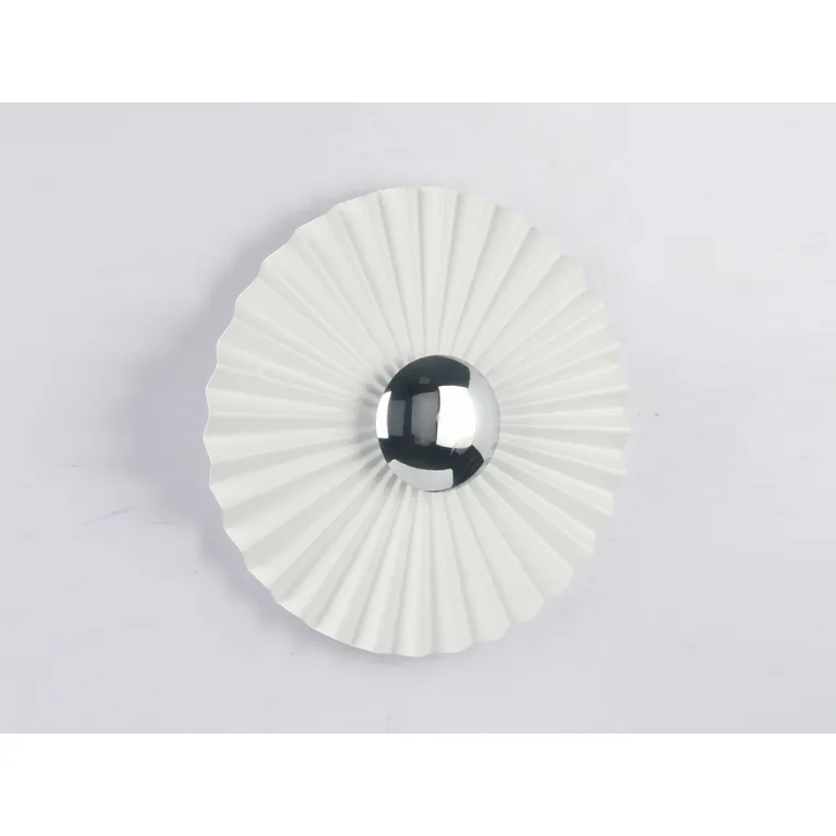 Настенный светильник Newport 10852/35 A white М0069392 в Нижнем Новгороде