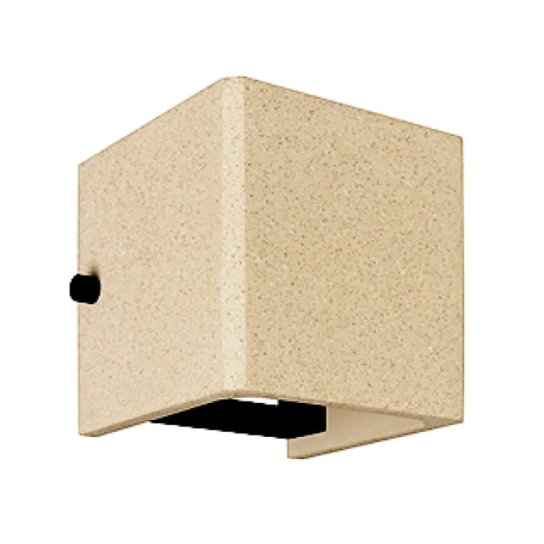 Уличный настенный светильник Arlight LGD-PERAN-WALL-S120x120-6W Warm3000 061760 в Нижнем Новгороде