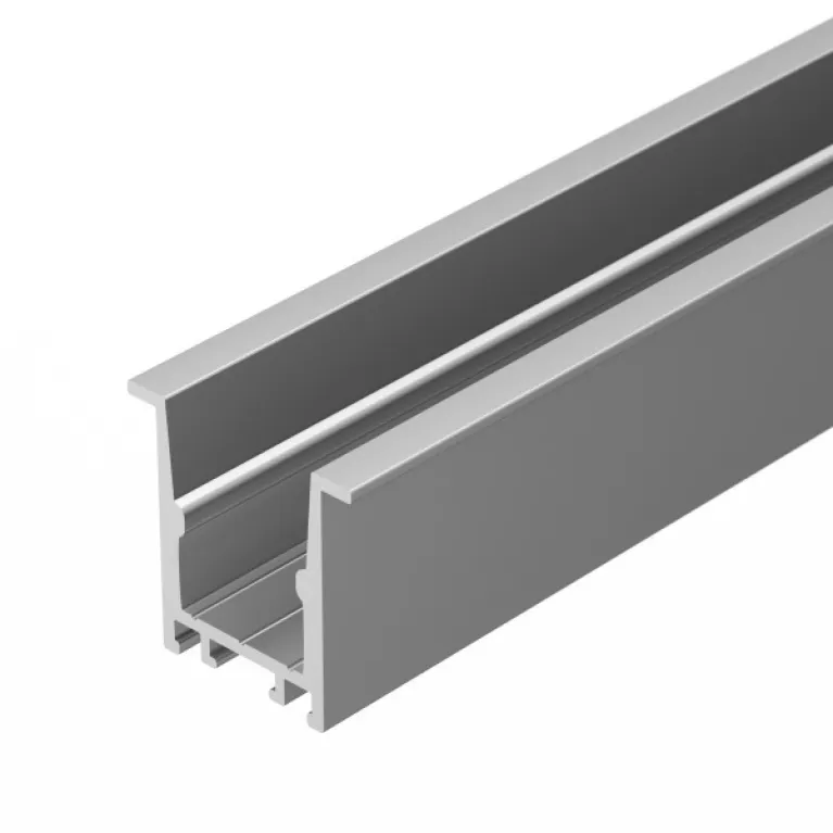 Профиль Arlight SL-COMFORT 031770 в Нижнем Новгороде