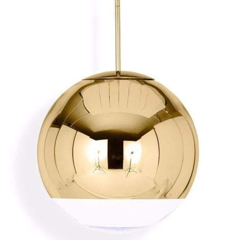 Подвесной светильник Imperium Loft Mirror Ball 177974-22 в Нижнем Новгороде