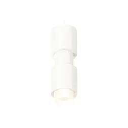 Подвесной светильник Ambrella Light Techno Spot XP7722032 (A2310, C7722, A2011, C7401, A2011, C7722,