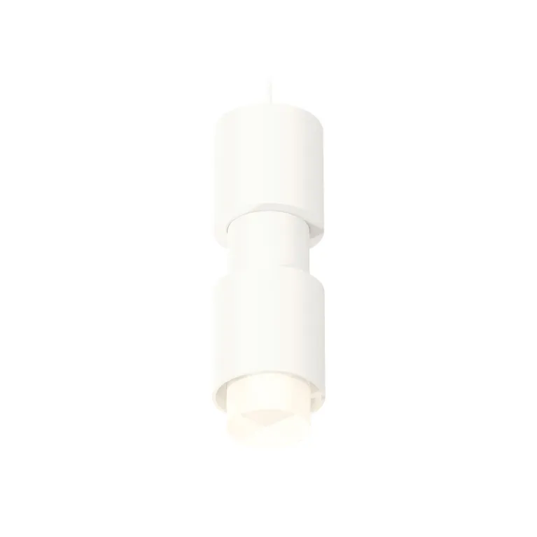 Подвесной светильник Ambrella Light Techno Spot XP7722032 (A2310, C7722, A2011, C7401, A2011, C7722, в Нижнем Новгороде