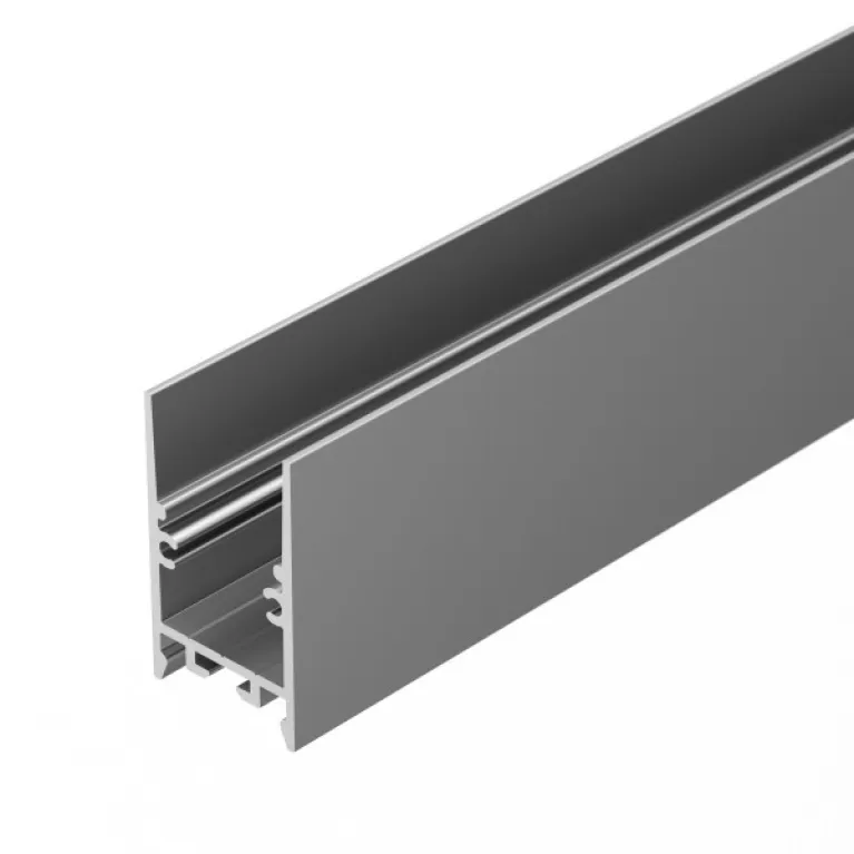 Профиль Arlight SL-COMFORT 031727 в Нижнем Новгороде