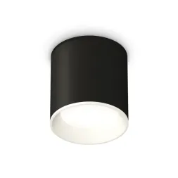 Накладной светильник Ambrella Light Techno XS6302001 (C6302, N6101)