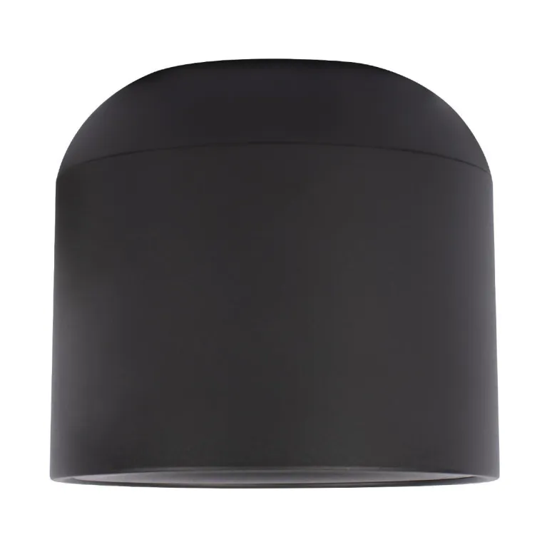 Потолочный светодиодный светильник Loft IT Tictac 10219 Black 3000K в Нижнем Новгороде