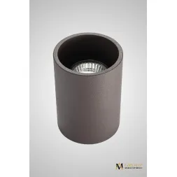 Накладной светильник AM Group AM02-110 COFFEE