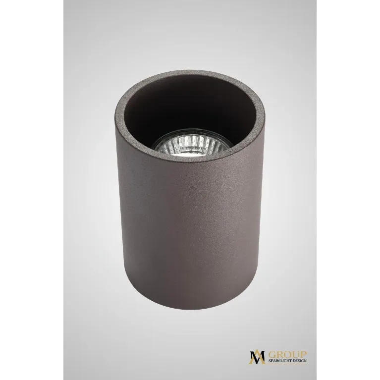 Накладной светильник AM Group AM02-110 COFFEE в Нижнем Новгороде