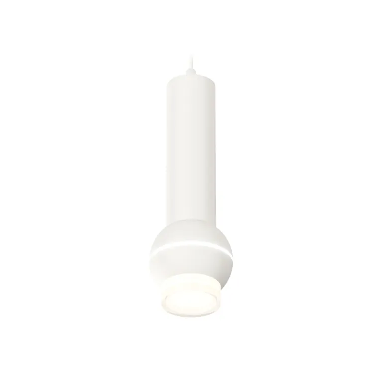 Подвесной светильник Ambrella Light Techno Spot XP1101010 (A2301, C6355, A2010, C1101, N7160) в Нижнем Новгороде