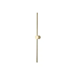 Настенный светильник Newport 15101/A champagne gold М0069130