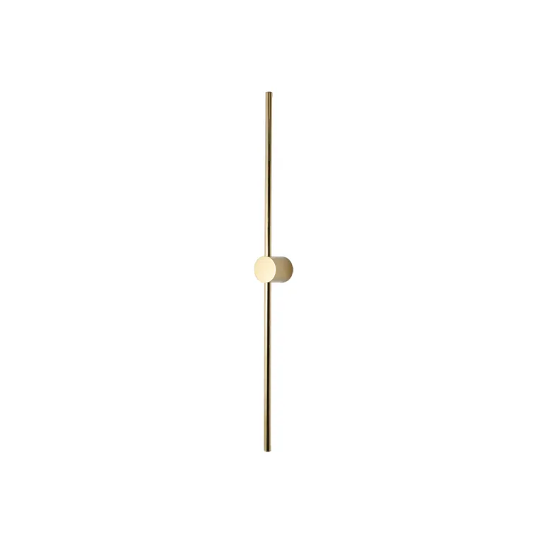 Настенный светильник Newport 15101/A champagne gold М0069130 в Нижнем Новгороде