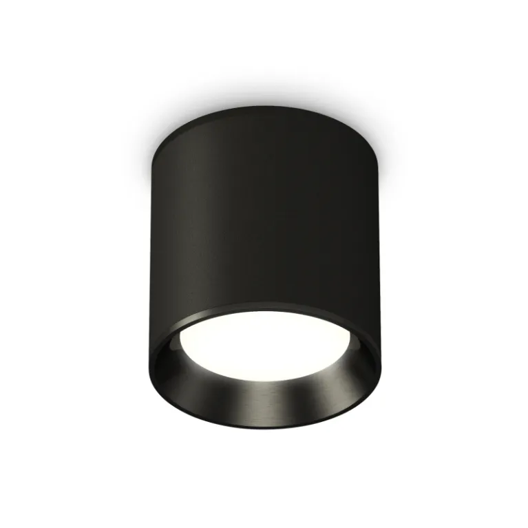 Накладной светильник Ambrella Light Techno XS6302002 (C6302, N6103) в Нижнем Новгороде