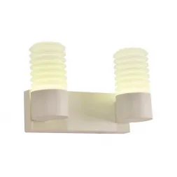 Бра Kink Light Алинда 08128