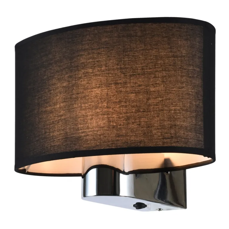 Бра Lussole Scurry LSP-6035 в Нижнем Новгороде