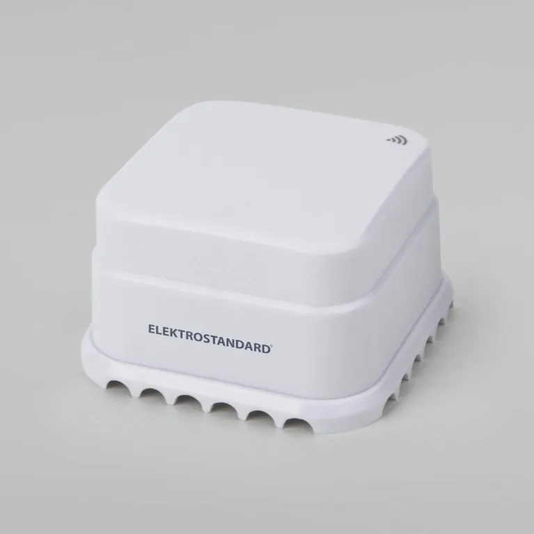Датчик протечки воды Wi-Fi Elektrostandard 76220/00 4690389186813 в Нижнем Новгороде