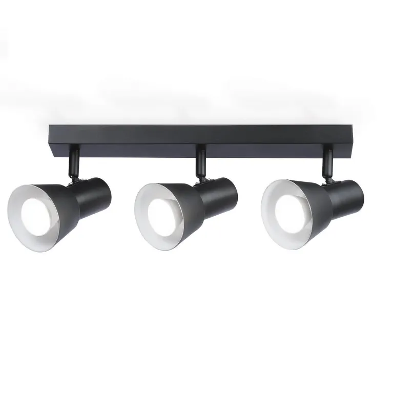 Спот Ambrella light Techno Spot Move TA13122 в Нижнем Новгороде