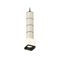 Подвесной светильник Ambrella Light Techno Spot XP7805001 (A2302, C6305, A2061, C7805, N7702)