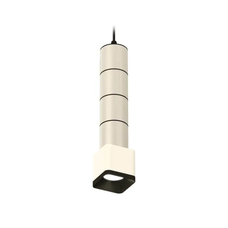 Подвесной светильник Ambrella Light Techno Spot XP7805001 (A2302, C6305, A2061, C7805, N7702) в Нижнем Новгороде