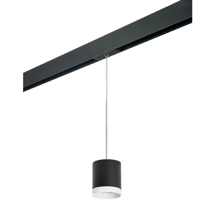 Трековый однофазный светильник Lightstar Rullo (213487+595887+203486) PRORP34873486 в Нижнем Новгороде
