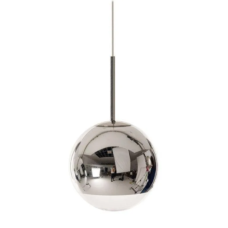 Подвесной светильник Imperium Loft Mirror Ball 179991-22 в Нижнем Новгороде