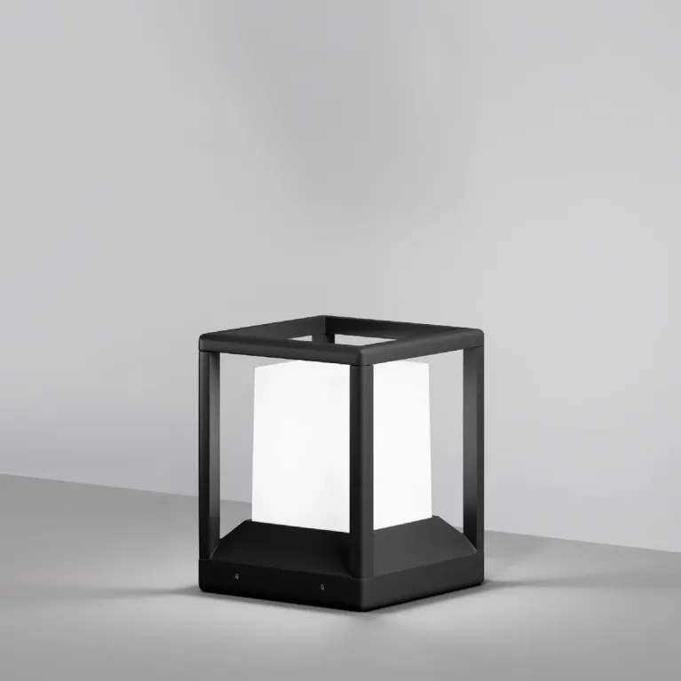 Ландшафтный светильник Maytoni Trim O455FL-01GF1 в Нижнем Новгороде