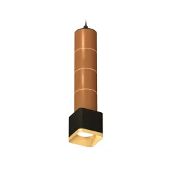 Подвесной светильник Ambrella Light Techno Spot XP7806001 (A2302, C6304, A2062, C7806, N7704)