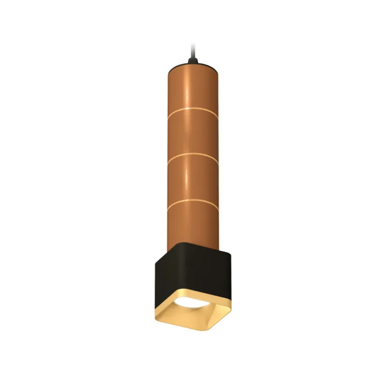 Подвесной светильник Ambrella Light Techno Spot XP7806001 (A2302, C6304, A2062, C7806, N7704) в Нижнем Новгороде