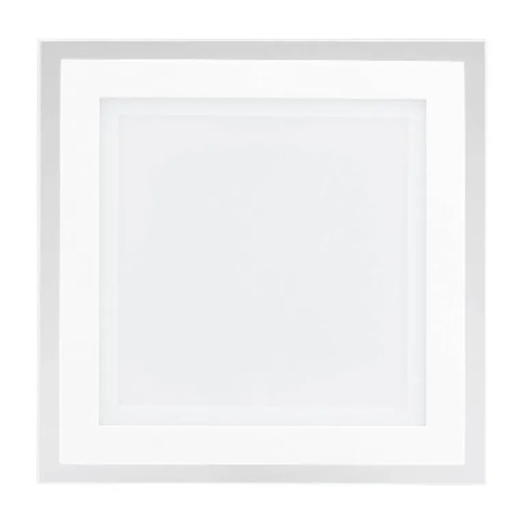 Встраиваемый светодиодный светильник Arlight LT-S200x200WH 16W Warm White 120deg 015573 в Нижнем Новгороде