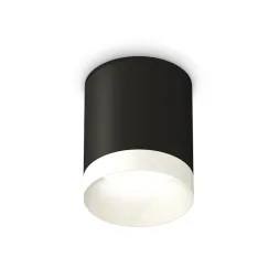 Накладной светильник Ambrella Light Techno XS6302020 (C6302, N6130)