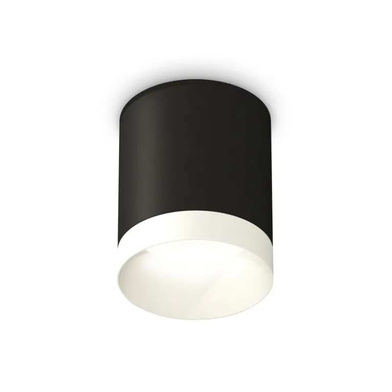 Накладной светильник Ambrella Light Techno XS6302020 (C6302, N6130) в Нижнем Новгороде