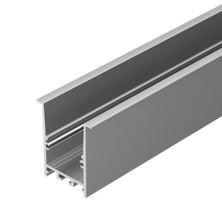 Профиль Arlight SL-COMFORT 031767 в Нижнем Новгороде