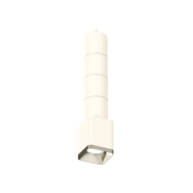 Подвесной светильник Ambrella Light Techno Spot XP7812001 (A2301, C6301, A2060, C7812, N7703) в Нижнем Новгороде