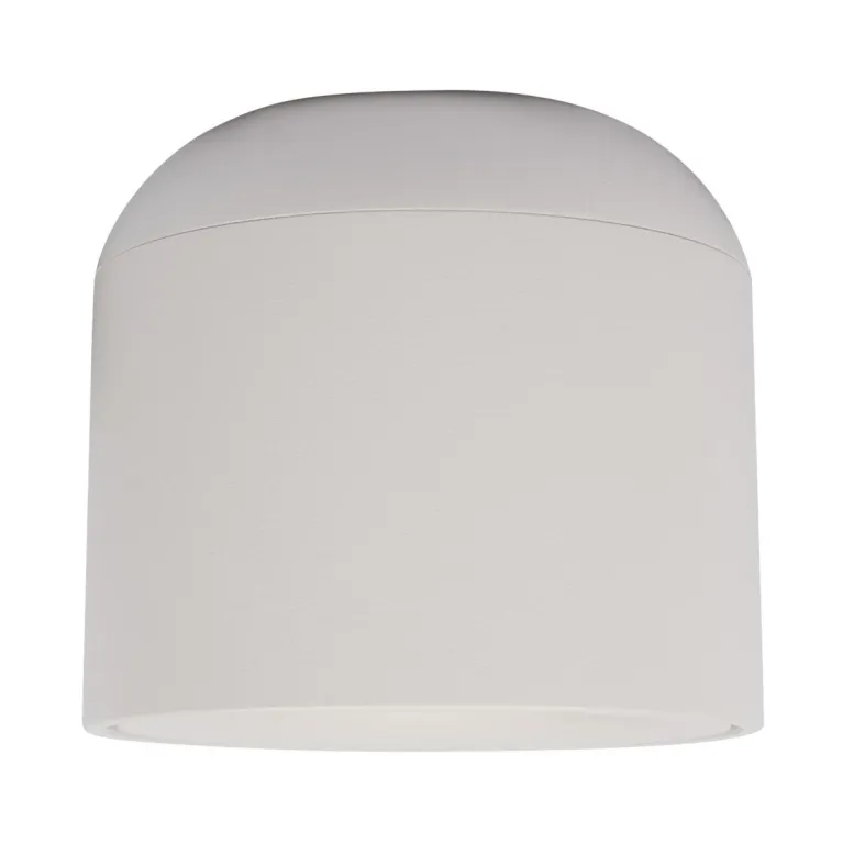 Потолочный светодиодный светильник Loft IT Tictac 10219 White 4000K в Нижнем Новгороде