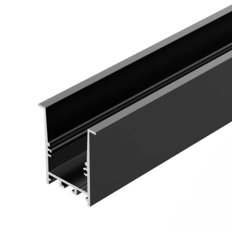 Профиль Arlight SL-COMFORT 031766 в Нижнем Новгороде