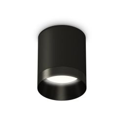 Накладной светильник Ambrella Light Techno XS6302021 (C6302, N6131)