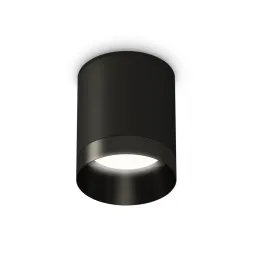 Накладной светильник Ambrella Light Techno XS6302021 (C6302, N6131)