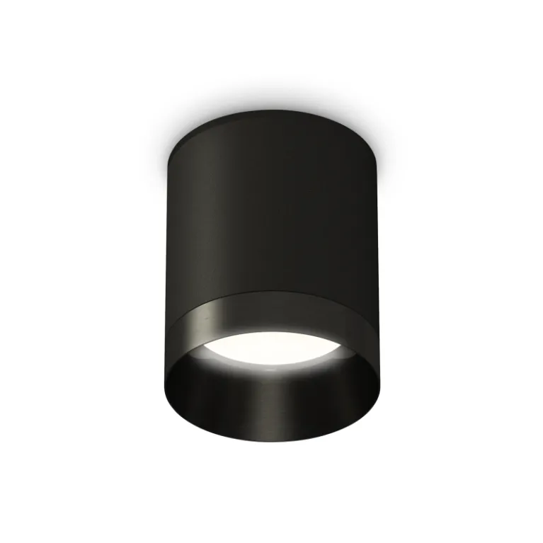 Накладной светильник Ambrella Light Techno XS6302021 (C6302, N6131) в Нижнем Новгороде