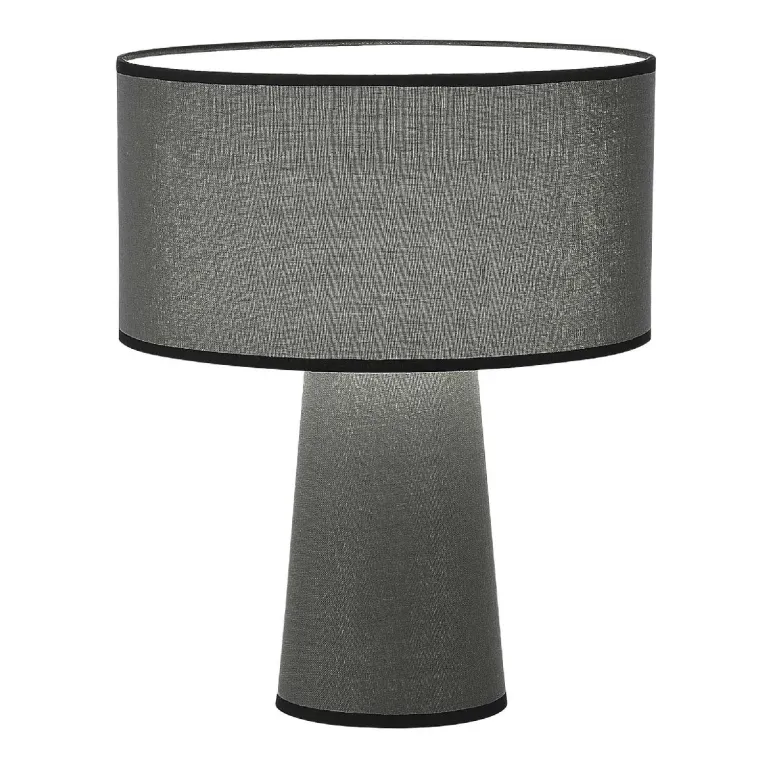 Настольная лампа ST Luce Jackie SL1354.704.01 в Нижнем Новгороде
