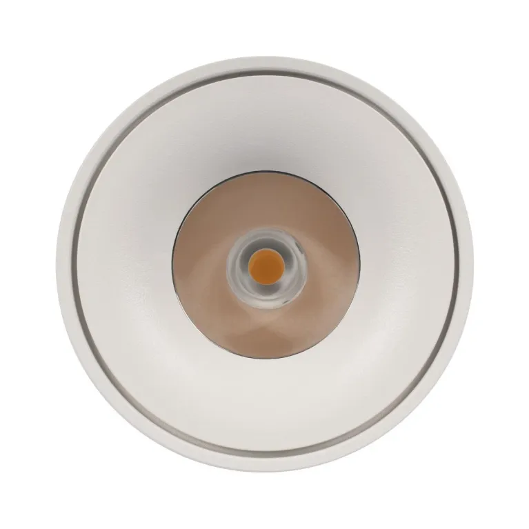 Потолочный светодиодный светильник Loft IT Tictac 10219 White 4000K в Нижнем Новгороде